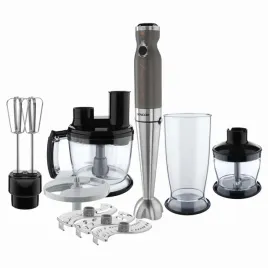 blender-reczy-wielofunkcyjny-9-w-1-sencor-shb-5501ch
