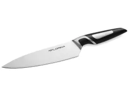 noz-szefa-kuchni-20cm-professional-florina