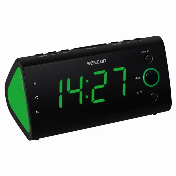 radiobudzik-z-termometrem-sencor-src-170gn