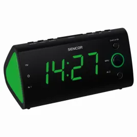 radiobudzik-z-termometrem-sencor-src-170gn