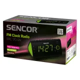 radiobudzik-z-termometrem-sencor-src-170gn-stan-nowy