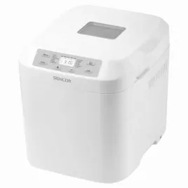 wypiekacz-do-chleba-sencor-sbr1040wh-06kg-550w