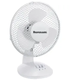 wentylator-biurkowy-27cm-wt-1023-ravanson