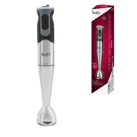 blender-reczny-botti-elmas-stalowo-szary-700w