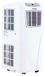 osuszacz-24l-dobe-klimatyzator-261kw-pm-9500-ravanson-outlet