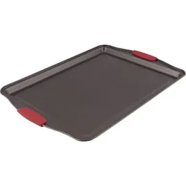 blacha-podkladowa-do-pieczenia-44x30cm-bonte-lt3115-lamart