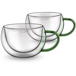 filizanki-termiczne-270ml-vaso-zestaw-2szt-lt9112-lamart
