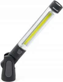latarka-led-wielofunkcyjna-obrotowa-sencor-sll-83-3w