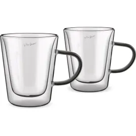 szklanki-termiczne-300-ml-vaso-color-lamart-lt9120-zestaw-2szt