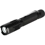 latarka-sll-48-led-flashlight-10w-6xaaa-sencor