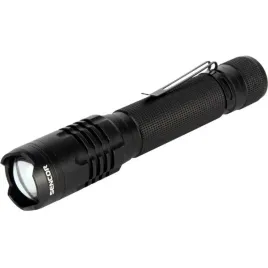latarka-sll-48-led-flashlight-10w-6xaaa-sencor