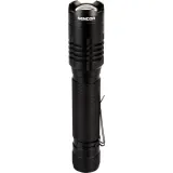 latarka-sll-48-led-flashlight-10w-6xaaa-sencor-stan-nowy