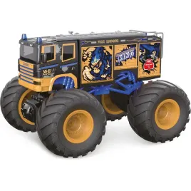 samochod-zdalnie-sterowany-buddy-toys-brc-18-423