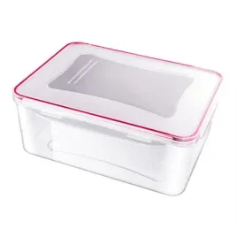 pojemnik-na-zywnosc-lunch-box-clip-53l-lt6004-lamart