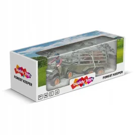 zestaw-figurek-buddy-toys-straznik-lasu-bga-1014