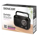 radio-przenosne-srd-210b-sencor-stan-nowy