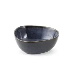 salaterka-ceramiczna-florina-gaja-dark-blue-125-cm