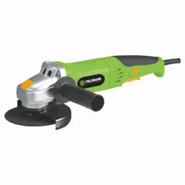 szlifierka-katowa-fdb-200901-e-fieldmann-125mm-outlet