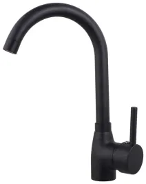 bateria-zlewozmywakowa-arm-luna-black-liveno