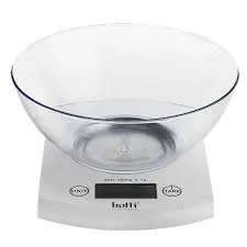 waga-kuchenna-elektroniczna-z-misa-bowl-pt-860-botti