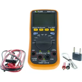 miernik-multimetr-cyfrowy-bluetooth-retlux-rdm-9001