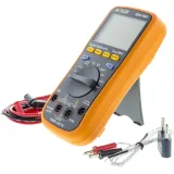 miernik-multimetr-cyfrowy-bluetooth-retlux-rdm-9001-stan-nowy