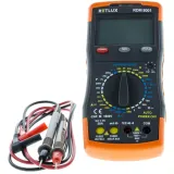 miernik-multimetr-cyfrowy-retlux-rdm-8001
