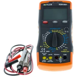 miernik-multimetr-cyfrowy-retlux-rdm-8001