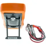 miernik-multimetr-cyfrowy-retlux-rdm-8001-stan-nowy
