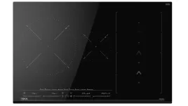 plyta-indukcyjna-80cm-teka-izs-86630-mst-bk