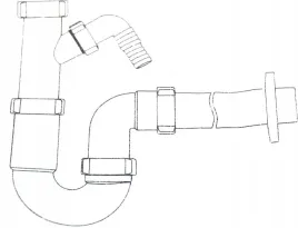 syfon-do-zlewozmywakow-aquasanita-aq-t3-teka