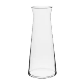 karafka-do-wody-friga-11l-florina