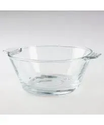 bulionowka-barszczowka-prosta-550ml-florina