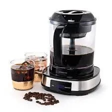 ekspres-do-kawy-na-zimno-cold-brew-ambiano-sf-956
