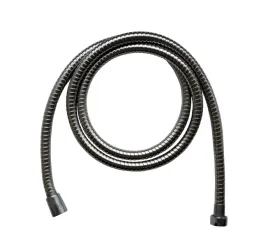waz-prysznicowy-150cm-wp1-liveno