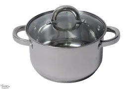 garnek-nierdzewny-16cm-19l-claude-indukcja