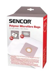 worki-z-mikrofibry-do-odkurzacza-svc45-sencor