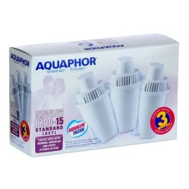 wklad-filtra-wody-filtr-b100-15-aquaphor-komplet-3sztuk