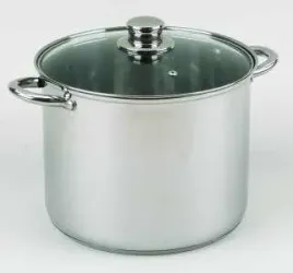 garnek-nierdzewny-wysoki-6l-22cm-caro-florina