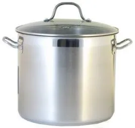 garnek-nierdzewny-prosty-32cm-gastro-19l-florina