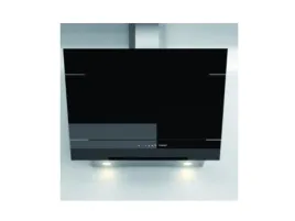 okap-90cm-excellence-black-kage-promocja