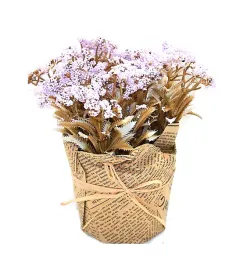 kwiat-sztuczny-w-ozdobnej-donicy-165x17-cm