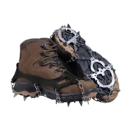 raczki-alpinus-tactical-krywan-czarne-nx35143