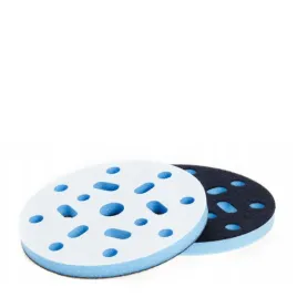 przekladka-dystansowa-urban-niebieska-bardzo-twarda-150-mm-x-10-mm