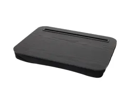podstawka-stolik-pod-laptopa-na-kolana-miekka-1