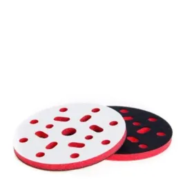 przekladka-dystansowa-na-rzep-urban-czerwona-srednio-miekka-150-mm-x-10-mm