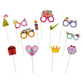 akcesoria-do-fotobudki-party-kids