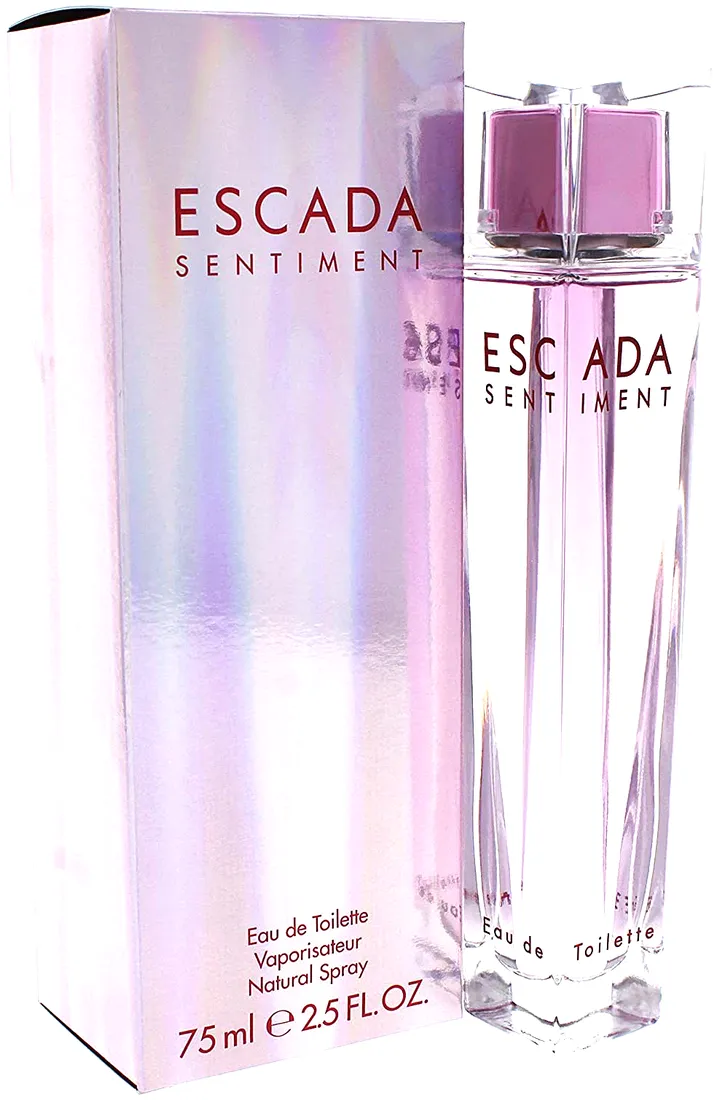 escada-sentiment-edt-75ml-oryginal