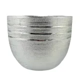 ceramiczna-doniczka-155-125-155-cm