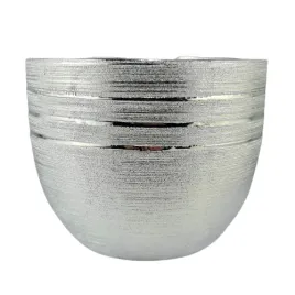 ceramiczna-doniczka-155-125-155-cm